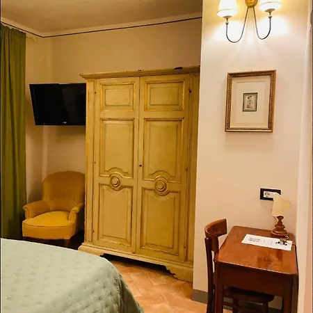 Il Rosmarino